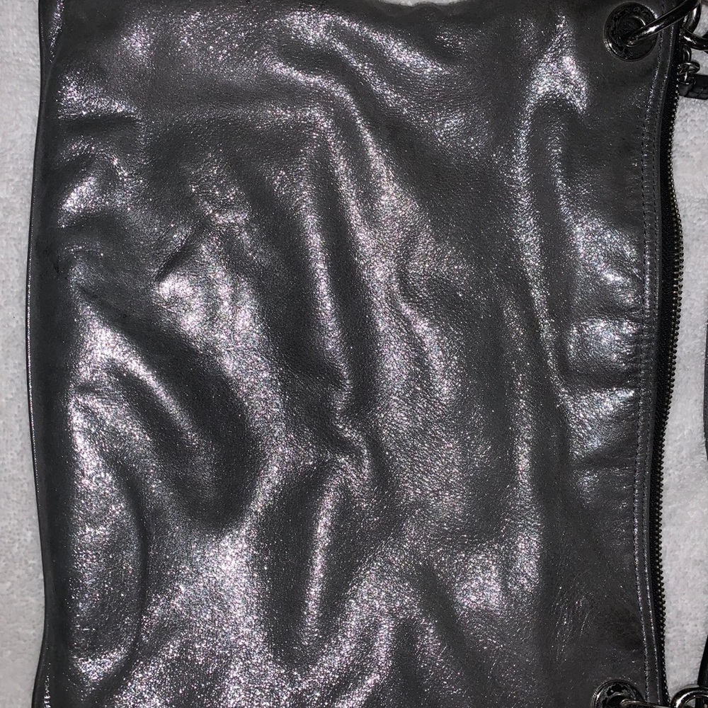 Coach - Picture 2 of 4